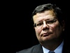 Ministr obrany Alexandr Vondra. | na serveru Lidovky.cz | aktuální zprávy Ministr obrany Alexandr Vondra. | na serveru Lidovky.cz | aktuální zprávy