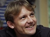 Doktor se stal sportovním ředitelem ČOV, povede i české mise | Lidovky.cz - Olympiáda Martin Doktor.