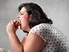 Evropa tloustne, nadváhu či obezitu má přes polovina dospělých. | na serveru Lidovky.cz | aktuální zprávy Evropa tloustne, nadváhu či obezitu má přes polovina dospělých. | na serveru Lidovky.cz | aktuální zprávy