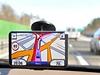 Kdo z Evropanů nejméně používá navigaci? Češi a Slováci | Lidovky.cz - Auto Navigace - ilustrační foto