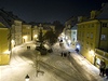 Kampa. | na serveru Lidovky.cz | aktuální zprávy Kampa. | na serveru Lidovky.cz | aktuální zprávy