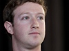 Mark Zuckerberg | na serveru Lidovky.cz | aktu�ln� zpr�vy