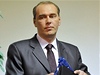 Libor Michálek | na serveru Lidovky.cz | aktuální zprávy Libor Michálek | na serveru Lidovky.cz | aktuální zprávy