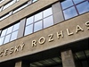 Český rozhlas | na serveru Lidovky.cz | aktuální zprávy Český rozhlas | na serveru Lidovky.cz | aktuální zprávy