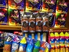 Zábavní pyrotechnika | na serveru Lidovky.cz | aktuální zprávy Zábavní pyrotechnika | na serveru Lidovky.cz | aktuální zprávy