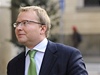 Tomáš Chalupa | na serveru Lidovky.cz | aktuální zprávy Tomáš Chalupa | na serveru Lidovky.cz | aktuální zprávy