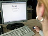 Google - ilustra�n� foto.