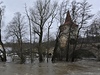 Povodně na Plzeňsku | na serveru Lidovky.cz | aktuální zprávy Povodně na Plzeňsku | na serveru Lidovky.cz | aktuální zprávy