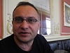 David Vondráček | na serveru Lidovky.cz | aktuální zprávy David Vondráček | na serveru Lidovky.cz | aktuální zprávy