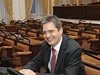 Ji�í Dienstbier mlad�í | na serveru Lidovky.cz | aktu�ln� zpr�vy