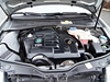 škoda superb TDI