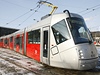 Tramvaj v designu Porsche | na serveru Lidovky.cz | aktuální zprávy Tramvaj v designu Porsche | na serveru Lidovky.cz | aktuální zprávy