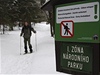 Národní park Šumava. | na serveru Lidovky.cz | aktuální zprávy Národní park Šumava. | na serveru Lidovky.cz | aktuální zprávy