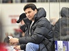 Vladim�r R��i�ka