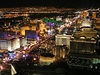 Las Vegas | na serveru Lidovky.cz | aktuální zprávy Las Vegas | na serveru Lidovky.cz | aktuální zprávy