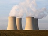 Jaderná elektrárna Temelín | na serveru Lidovky.cz | aktu�ln� zpr�vy