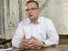 Miroslav Kalousek | na serveru Lidovky.cz | aktuální zprávy Miroslav Kalousek | na serveru Lidovky.cz | aktuální zprávy