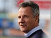 Jablonec - Hradec Králové (František Komňacký) | na serveru Lidovky.cz | aktuální zprávy Jablonec - Hradec Králové (František Komňacký) | na serveru Lidovky.cz | aktuální zprávy