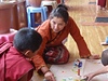 Při výuce, Ladakh | na serveru Lidovky.cz | aktuální zprávy Při výuce, Ladakh | na serveru Lidovky.cz | aktuální zprávy