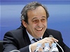 Francouz Michel Platini byl znovuzvolen šéfem UEFA | na serveru Lidovky.cz | aktuální zprávy Francouz Michel Platini byl znovuzvolen šéfem UEFA | na serveru Lidovky.cz | aktuální zprávy