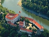Hrad Bítov. | na serveru Lidovky.cz | aktuální zprávy Hrad Bítov. | na serveru Lidovky.cz | aktuální zprávy