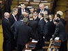 Poslanecký klub �SSD. | na serveru Lidovky.cz | aktu�ln� zpr�vy