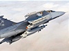 Gripen | na serveru Lidovky.cz | aktuální zprávy Gripen | na serveru Lidovky.cz | aktuální zprávy