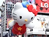 Hello Kitty | na serveru Lidovky.cz | aktuální zprávy Hello Kitty | na serveru Lidovky.cz | aktuální zprávy