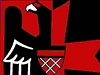Tradiční znak Sudetoněmeckého krajanského sdružení. Český spolek si znak 'vypůjčil', sdružení jsou ve sporu - výřez znaku. | na serveru Lidovky.cz | aktuální zprávy Tradiční znak Sudetoněmeckého krajanského sdružení. Český spolek si znak 'vypůjčil', sdružení jsou ve sporu - výřez znaku. | na serveru Lidovky.cz | aktuální zprávy