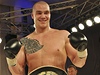 Boxer Ondřej Pála získal evropský titul organizace WBO | na serveru Lidovky.cz | aktuální zprávy Boxer Ondřej Pála získal evropský titul organizace WBO | na serveru Lidovky.cz | aktuální zprávy