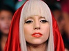 Lady Gaga | na serveru Lidovky.cz | aktuální zprávy Lady Gaga | na serveru Lidovky.cz | aktuální zprávy