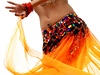 B�i�n� tane�nice - ilustra�n� foto.