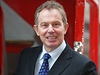 Tony Blair | na serveru Lidovky.cz | aktu�ln� zpr�vy