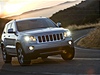 Chrysler bude muset zdarma opravit téměř půl milionu vozů Jeep | Lidovky.cz - Auto Jeep Cherokee