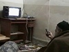 Usáma bin Ládin | na serveru Lidovky.cz | aktu�ln� zpr�vy