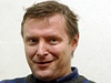 Dalibor Stráský | na serveru Lidovky.cz | aktuální zprávy Dalibor Stráský | na serveru Lidovky.cz | aktuální zprávy