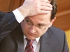 Petr Nečas | na serveru Lidovky.cz | aktuální zprávy Petr Nečas | na serveru Lidovky.cz | aktuální zprávy