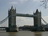 Pohled na Tower Bridge | na serveru Lidovky.cz | aktuální zprávy Pohled na Tower Bridge | na serveru Lidovky.cz | aktuální zprávy