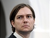 Poslanec Věcí veřejných Michal Babák | na serveru Lidovky.cz | aktuální zprávy Poslanec Věcí veřejných Michal Babák | na serveru Lidovky.cz | aktuální zprávy