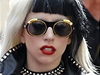 Lady Gaga piluje své 'hudební' vystoupení | na serveru Lidovky.cz | aktu�ln� zpr�vy