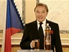 Karel Gott v reklam� jako prezident | na serveru Lidovky.cz | aktu�ln� zpr�vy