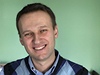 Slavný ruský bloger Alexej Navalnyj | na serveru Lidovky.cz | aktuální zprávy Slavný ruský bloger Alexej Navalnyj | na serveru Lidovky.cz | aktuální zprávy
