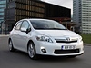 Toyota Auris HSD | na serveru Lidovky.cz | aktuální zprávy Toyota Auris HSD | na serveru Lidovky.cz | aktuální zprávy
