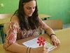 Státní maturity, Gymnázium na Zatlance | na serveru Lidovky.cz | aktuální zprávy Státní maturity, Gymnázium na Zatlance | na serveru Lidovky.cz | aktuální zprávy