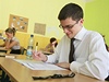 Cermat našel chybu v maturitním testu, upravil hodnocení | Lidovky.cz - Věda Státní maturity, Gymnázium na Zatlance