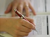 Státní maturity, Gymnázium na Zatlance | na serveru Lidovky.cz | aktuální zprávy Státní maturity, Gymnázium na Zatlance | na serveru Lidovky.cz | aktuální zprávy