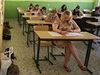 Státní maturity, Gymnázium na Zatlance | na serveru Lidovky.cz | aktu�ln� zpr�vy