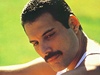 Freddie Mercury ze skupiny Queen | na serveru Lidovky.cz | aktu�ln� zpr�vy