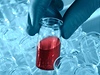 Je to 30 let, co vědec Montagnier informoval svět o objevení viru HIV | Lidovky.cz - Věda Laboratoř - ilustrační foto.