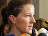 Předsedkyně poslanců Věcí veřejných (VV) Karolína Peake | na serveru Lidovky.cz | aktuální zprávy Předsedkyně poslanců Věcí veřejných (VV) Karolína Peake | na serveru Lidovky.cz | aktuální zprávy